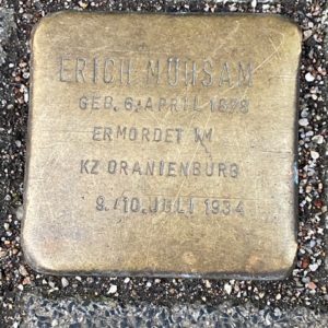 Wolfgang Baasch
