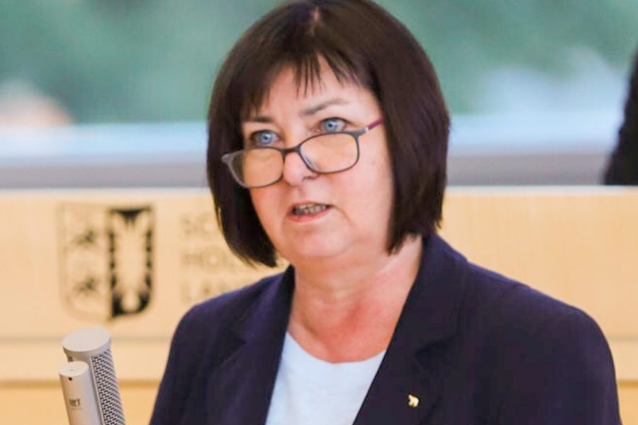 Qualzucht verursacht ungeheures Tierleid