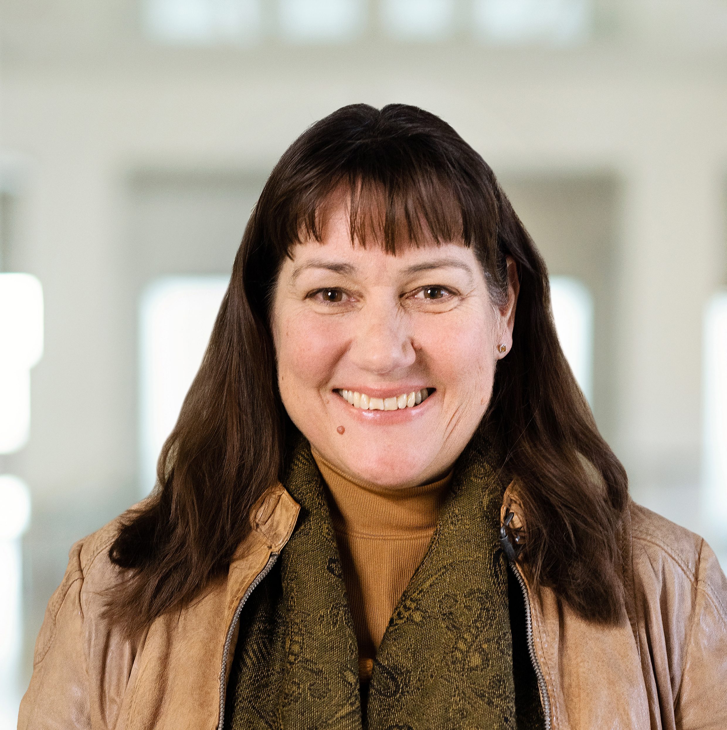 Zukunft sichern – Sondermittel für Investitionen nutzen! › SPD ...