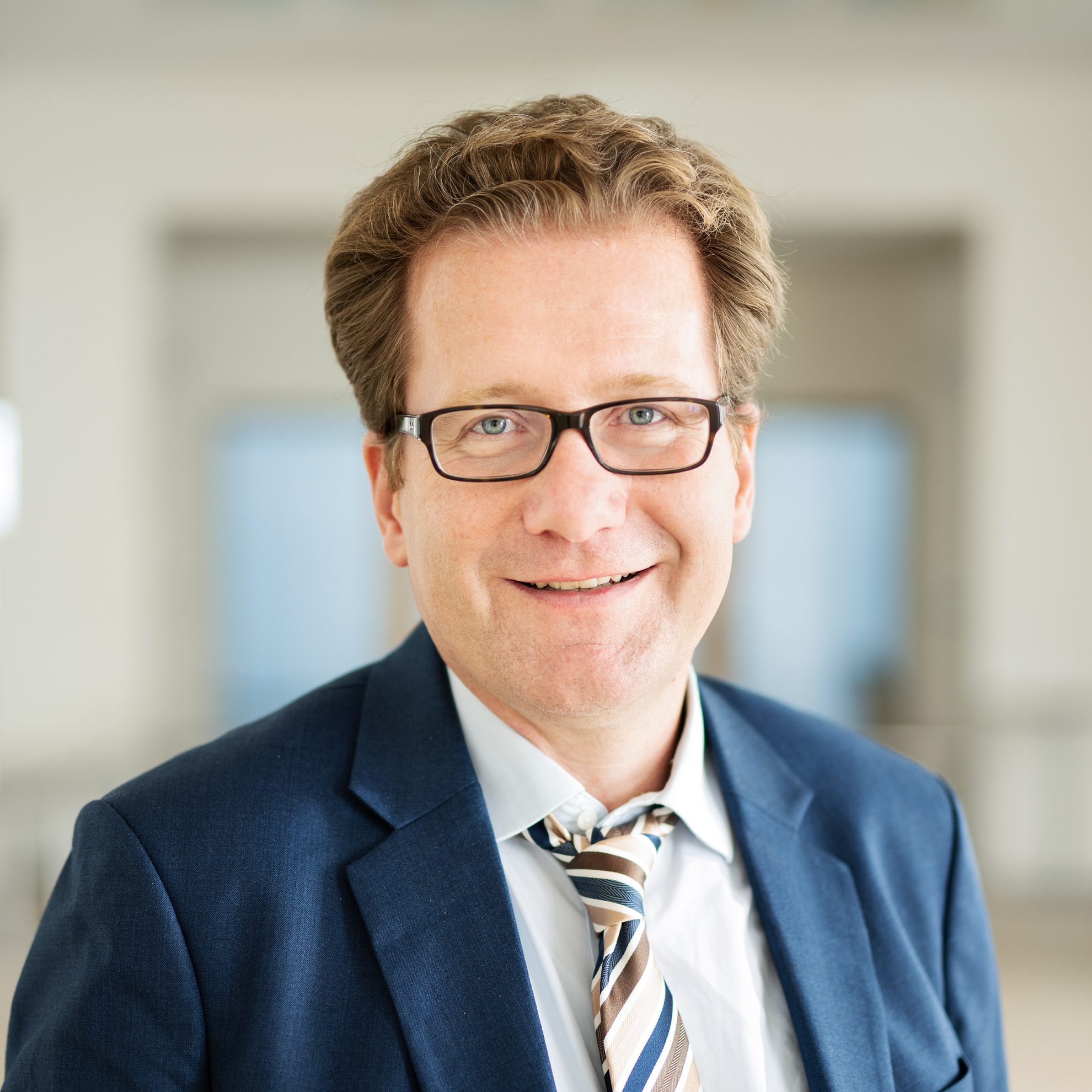 Martin Habersaat › SPD Landtagsfraktion