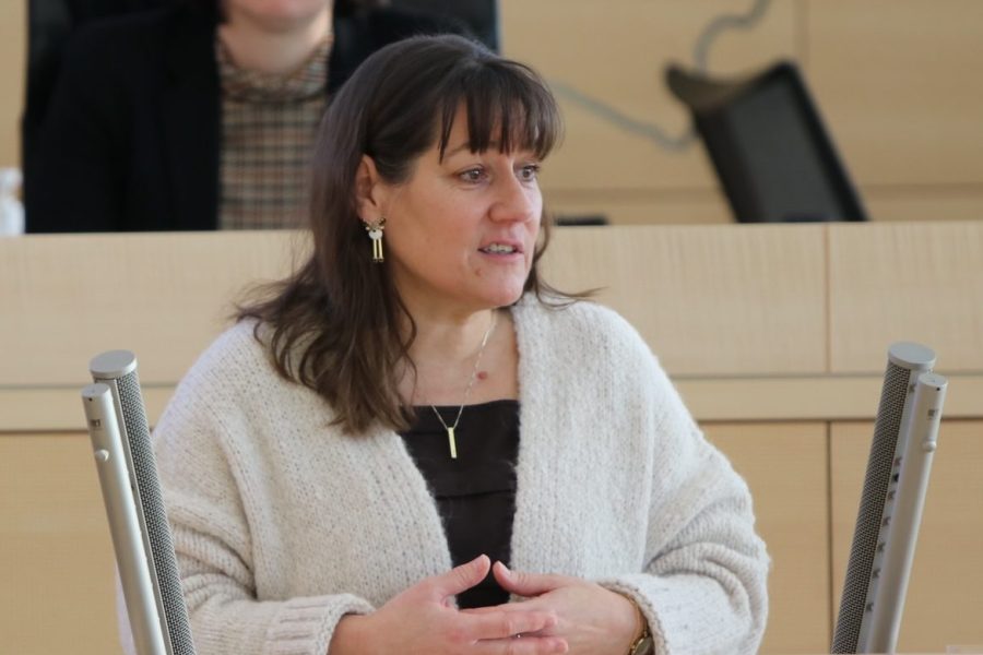 Dieser „Masterplan“ ist kein Plan – er ist ein Alibi-Dokument