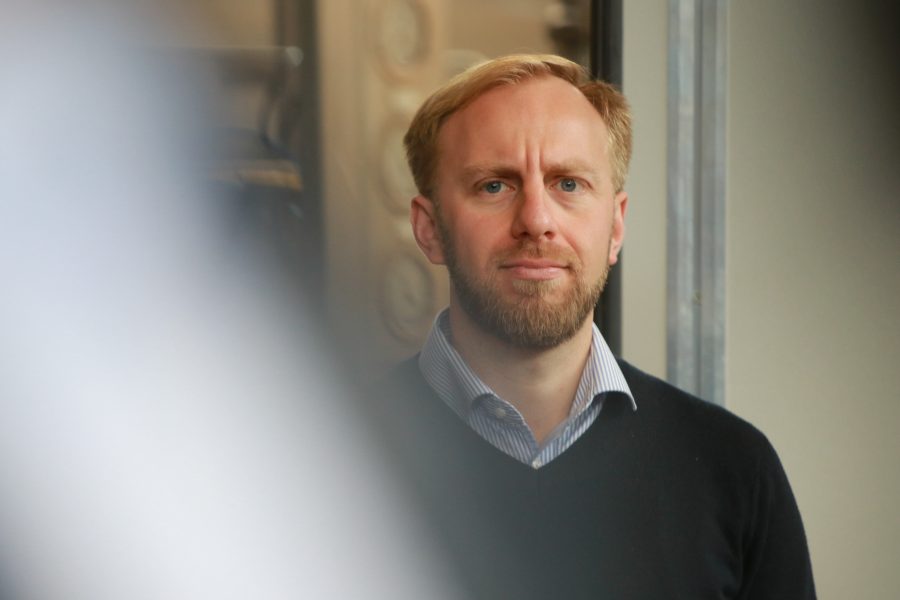 Messerkriminalität entschieden angehen!