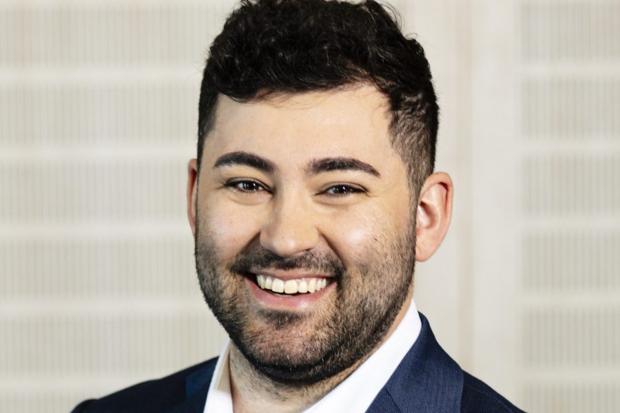 Jetzt handeln, damit SH nicht industrieneutrales Klimaland wird