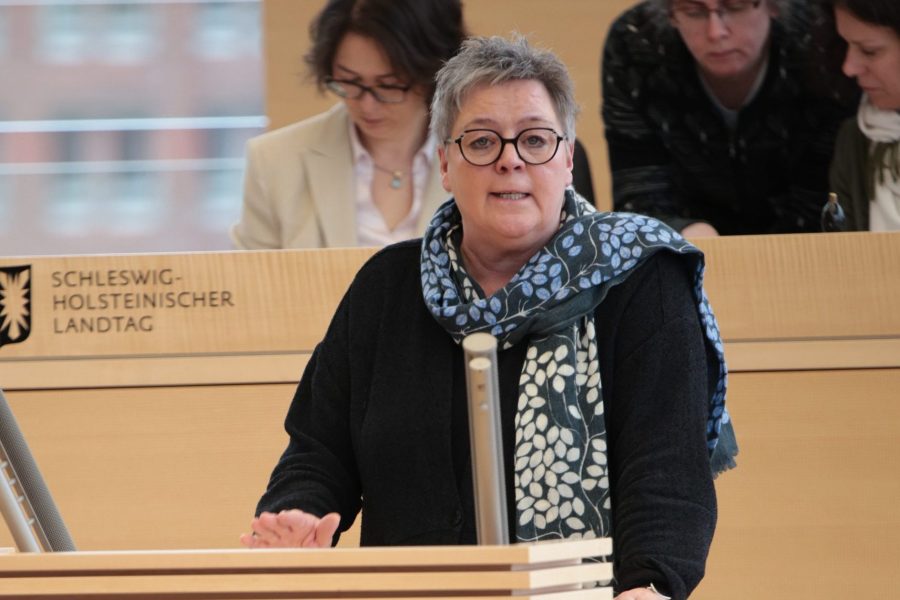 Die Zuckersteuer kann ein Gamechanger im Kampf gegen Gesundheitsrisiken sein