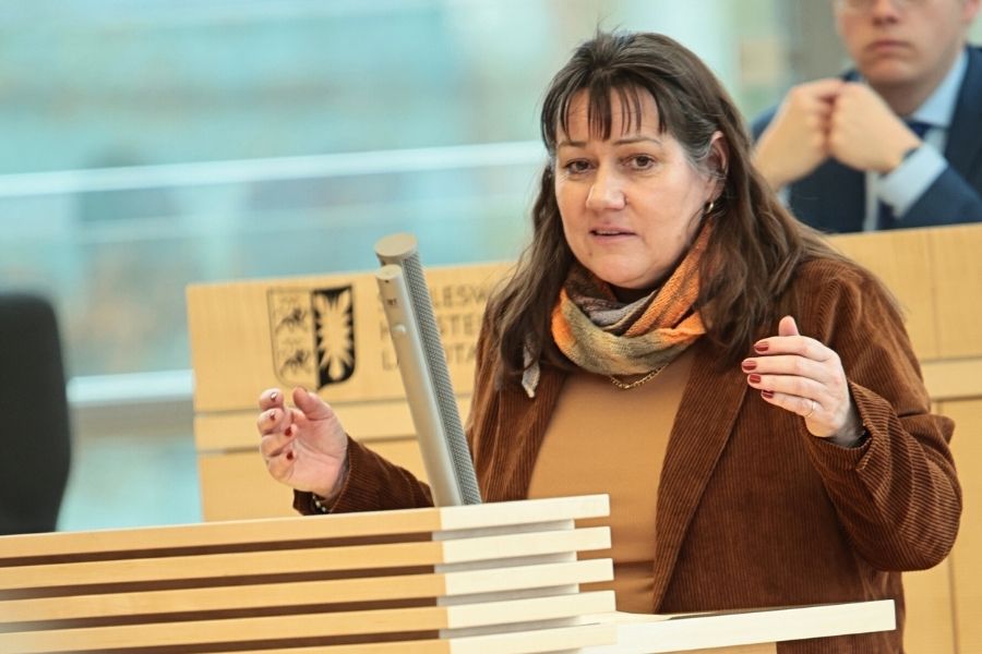 Es droht ein harter Aufschlag in der Realität