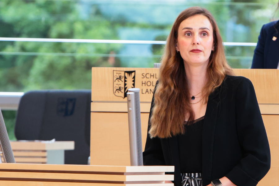 Familien brauchen mehr Zuverlässigkeit