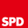 spd-fraktion-sh.de-logo